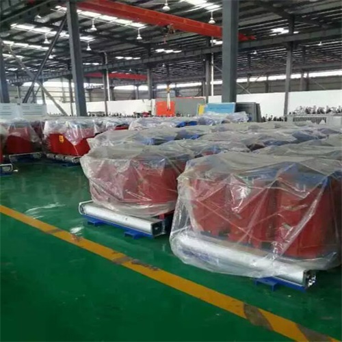 SCB14-1600kVA 干式变压器 二级能效环保六枝特六枝特六枝特干式变压器生产厂家 SCB14-1600kVA 六枝特六枝特六枝特干式变压器 二级能效环保六枝特六枝特六枝特干式变压器生产厂家
