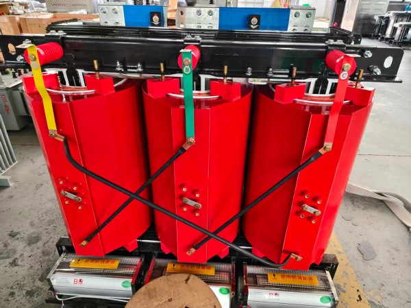SCB18六枝特六枝特六枝特干式变压器 新一代高能效六枝特六枝特六枝特干式变压器